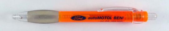 AutoMotol