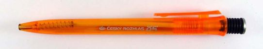 esk rozhlas