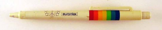 Eurantex