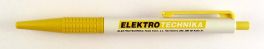 Elektrotechnika