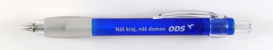 DtA