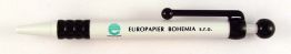 Europapier