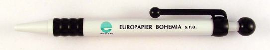Europapier
