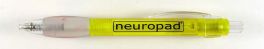 Seroquel