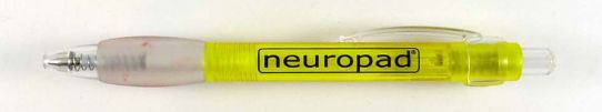 Seroquel