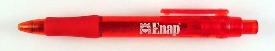 Enap