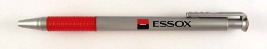 Essox