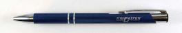 APO benztropine