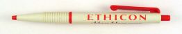 Ethicon