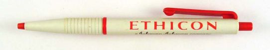 Ethicon