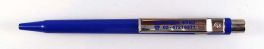 Severozpad