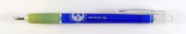 European Geosciences Union