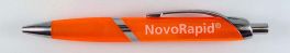 Infotech