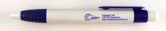 Adapt