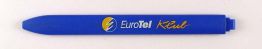 Eurotel