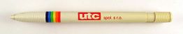 UTC