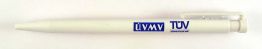 VMV TUV