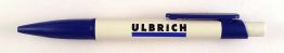 Ulbrich