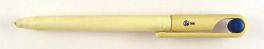 Minulet