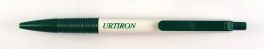 Urtiron