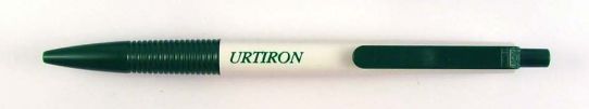 Urtiron