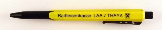 Intra handel
