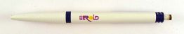 Uerold
