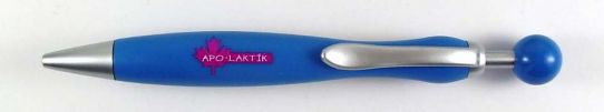 Frantiek