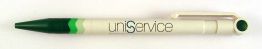 Uniservice