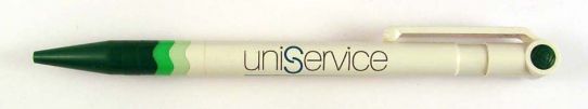 Uniservice
