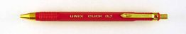 Unix