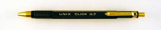 Unix