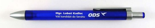 Kasto