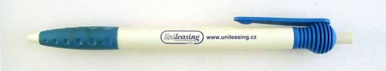 Unileasing
