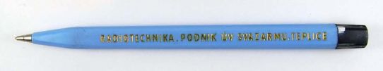 Radiotechnika