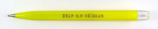 ZRUP