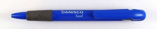 Danisco