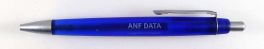 ANF data