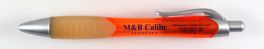 M&B Calibr