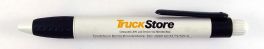 Truck Store