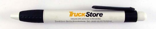 Truck Store