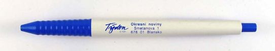 Tden