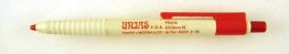 Unjas