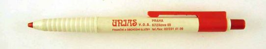 Unjas
