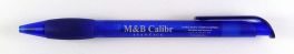 M&B Calibr