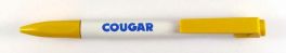 Cougar