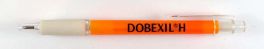 Dobexil