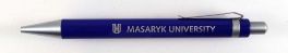 Masaryk university