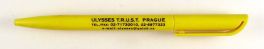 Ulysses T.R.U.S.T.