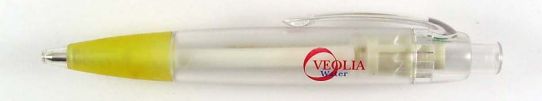 Veolia
